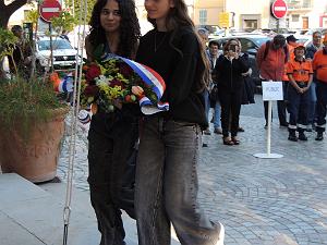 2025 09 25 OULLIOULES HOMMAGE NATIONAL AUX HARKIS (30)
